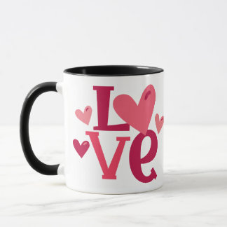 GRILLIGE LIEFDE MOK