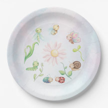 Grillige Liefdeskever Regenboog Bruidsdiner