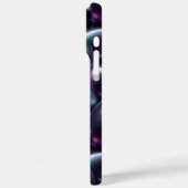 Grillige Paaseieren Case-Mate iPhone Case (Achterkant / Links)
