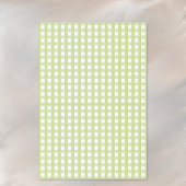 grillige paaswrapping paper flat sheet