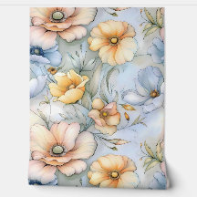 grillige petale belichting botanisch