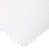 Grillige pompoenrit tafelkleed (Gekanteld)