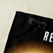 GRILLIGE STEAMPUNK DIEP SCHIP WIEL STRANDLAKEN (In situ)