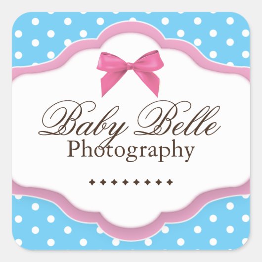 Grillige Stickers (Voorkant)