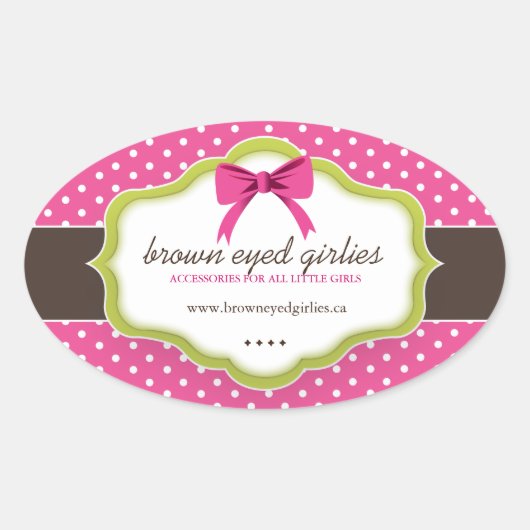 Grillige Stickers (Voorkant)