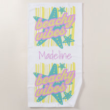 Grillige Strandschelpen