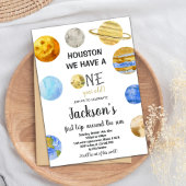 grillige verjaardag uitnodiging