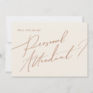 grillige woestijn Beige Begeleidende voorstel Ka Kaart