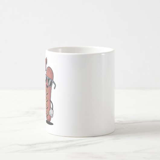 Grillin’ & Chillin’ 4 juli Mok (Center)