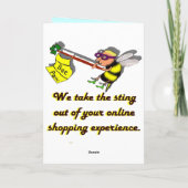 Grilling met pa kaart (Achterkant)