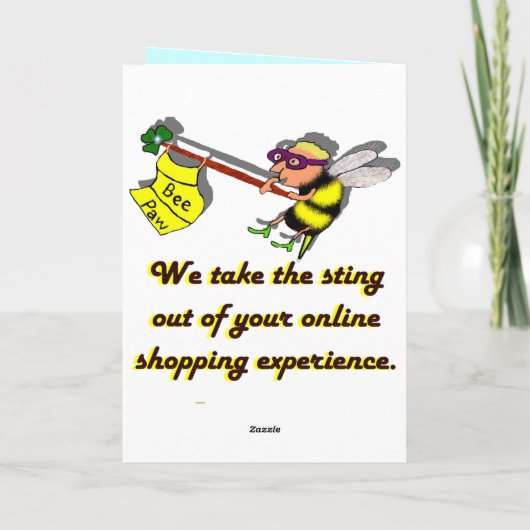 Grilling met pa kaart (Achterkant)