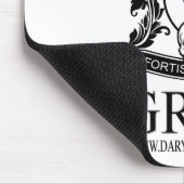 GRIM Final Logo.png Muismat (Hoek)