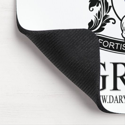 GRIM Final Logo.png Muismat (Hoek)