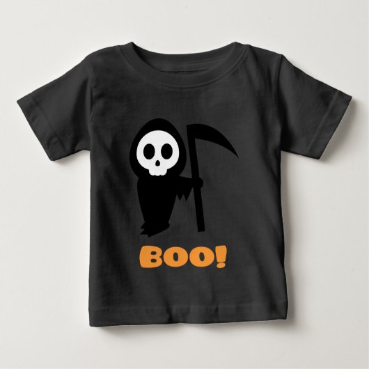 Grim Reaper (Voorkant)
