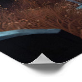 Grim Reaper - 18 x 24 Poster (Hoek)