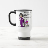 Grim Reaper Birthday Humor Reisbeker (Links)