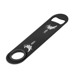 Grim Reaper Death Bottle Opener Speed Flessenopener