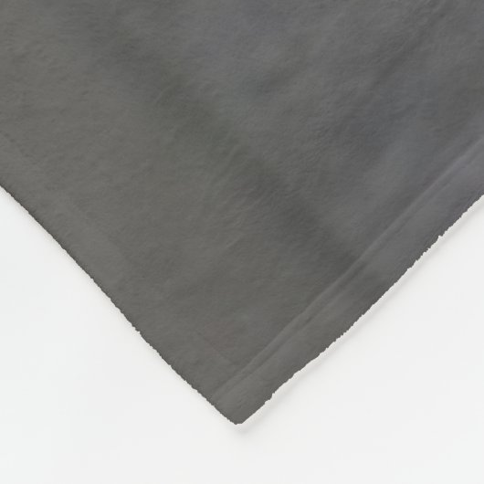 GRIM REAPER FLEECE DEKEN (Hoek)