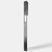 grim reaper iPhone hoesje (Achterkant / Rechts)