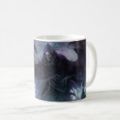 Grim Reaper, Mok (Voorkant rechts)