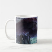 Grim Reaper, Mok (Links)