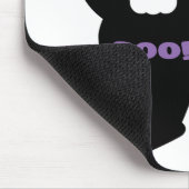 Grim Reaper Muismat (Hoek)