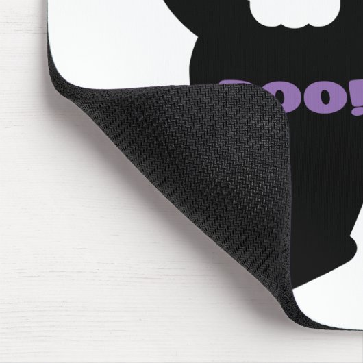 Grim Reaper Muismat (Hoek)