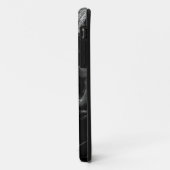 Grim Reaper Schedel Case-Mate iPhone Case (Achterkant/links)