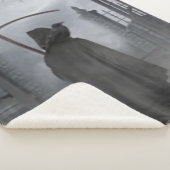 GRIM REAPER SHERPA DEKEN (3/4)