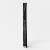 Grim Reaper-telefoonkwestie Case-Mate iPhone Case (Achterkant/links)