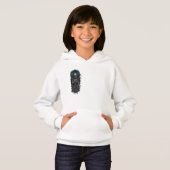 Grim Reaper Threads: Ontketen de duisternis met De (Voorkant volledig)