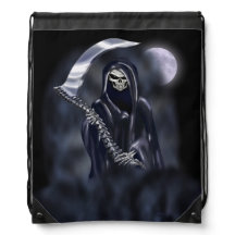 Grim Reaper