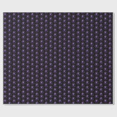 Grimbun Cadeaupapier (Vlak)