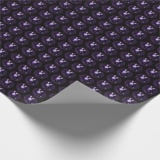 Grimbun Cadeaupapier (Hoek)