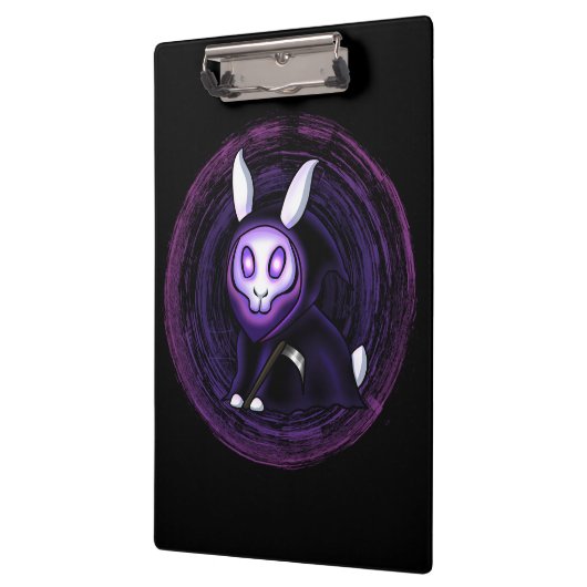 Grimbun Klembord (Links)