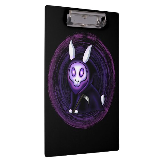 Grimbun Klembord (Rechts)