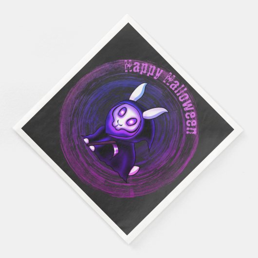 Grimbun Servet (Hoek)