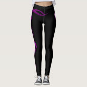Grimlet-Leggings Leggings (Voorkant)