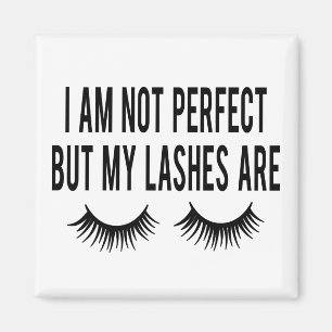 Grimmer Cosmetoloog Mascara Wimpers Magneet