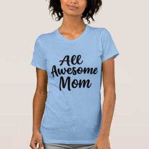 Grimmig Skelet Grafisch - Iets Emotioneels T-shirt
