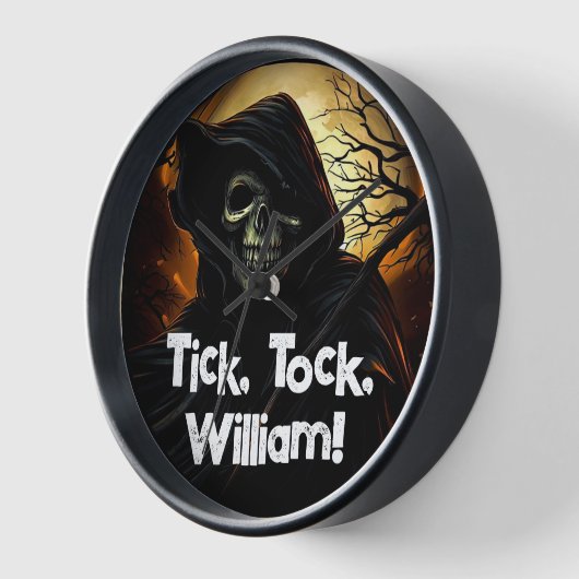 Grimmige maagmachine (Hoek)