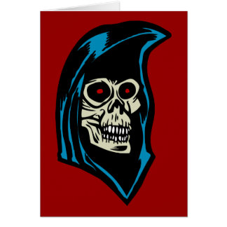 grimmiger