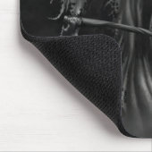 GrimReaper mousemat Muismat (Hoek)