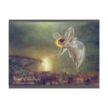 Grimshaw | Geest nacht 1879 | CC0994