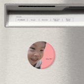 Grin 2010 magneet (Insitu (Vaatwasser))