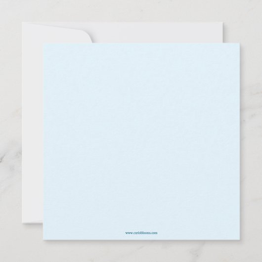 Grin en Beer it (Achterkant)