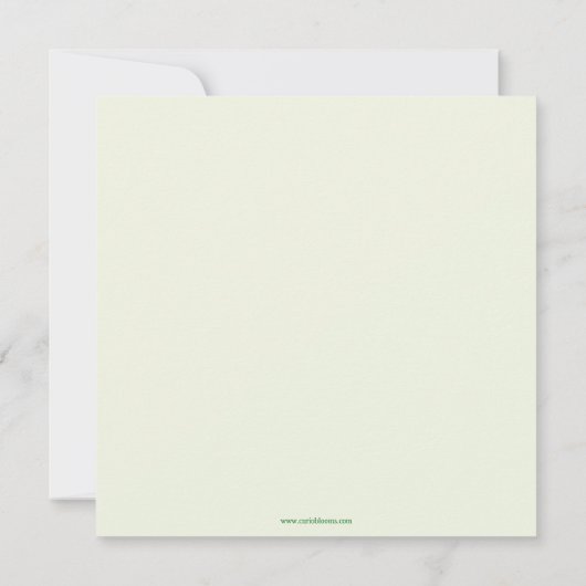 Grin en Beer it (Achterkant)