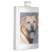 Grin Flacon (Rechts)