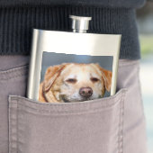 Grin Flacon (Voorbeeld)