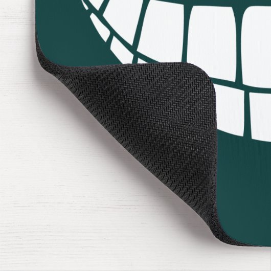 Grin II Muismat (Hoek)